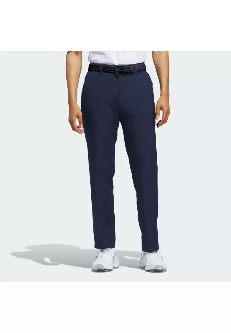 Adidas golf slacks shop
