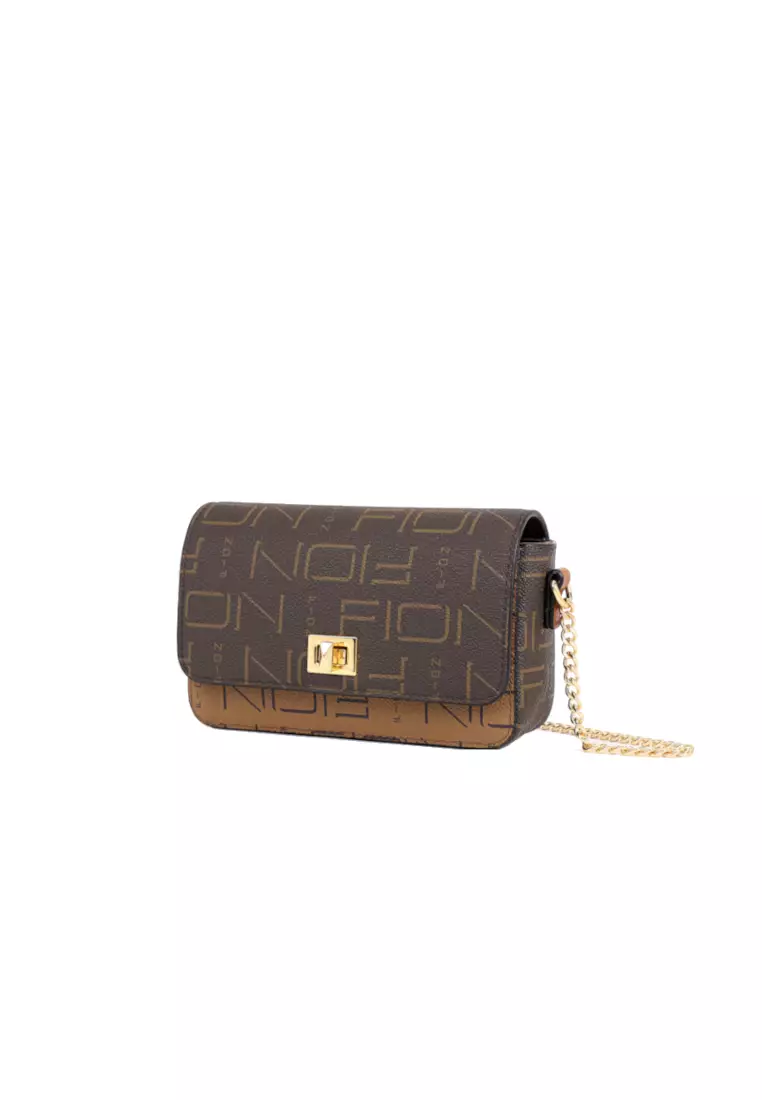 Fion bag price outlet