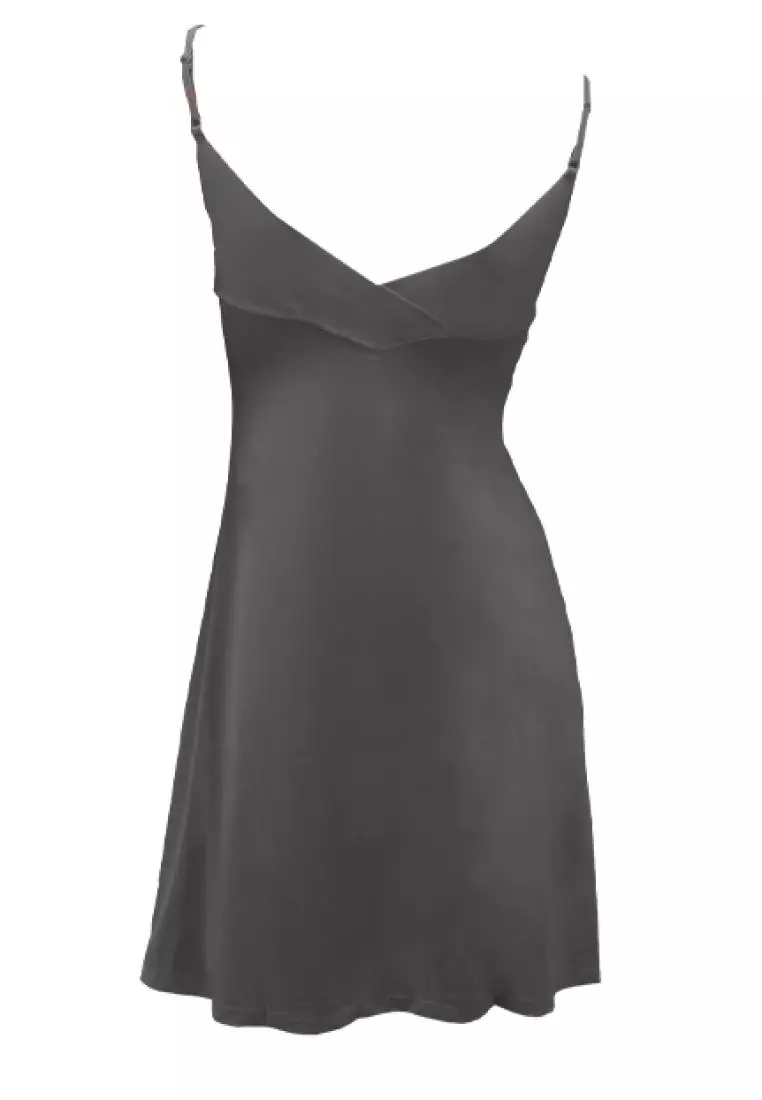 Wacoal Mood Lingerie IN 3211