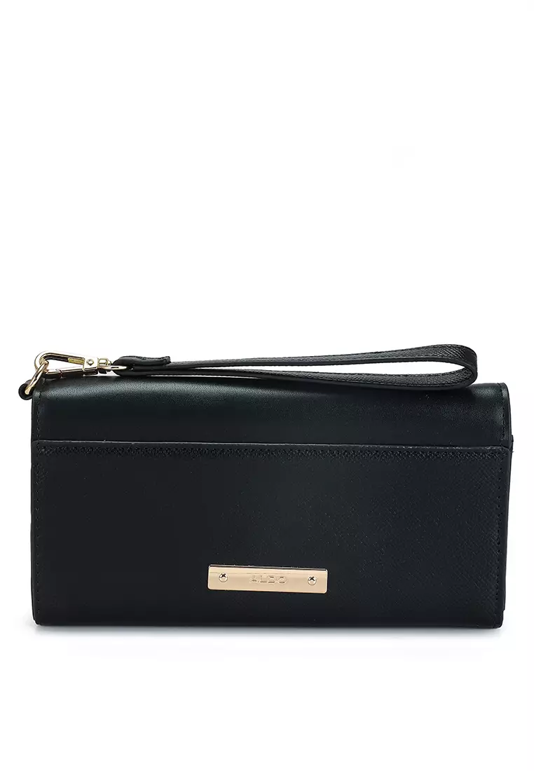 Aldo wallet philippines discount
