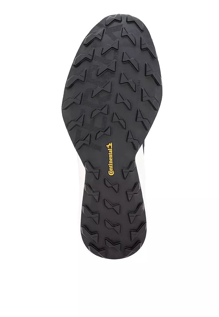 Terrex Agravic Speed 2 Trail Running Shoes