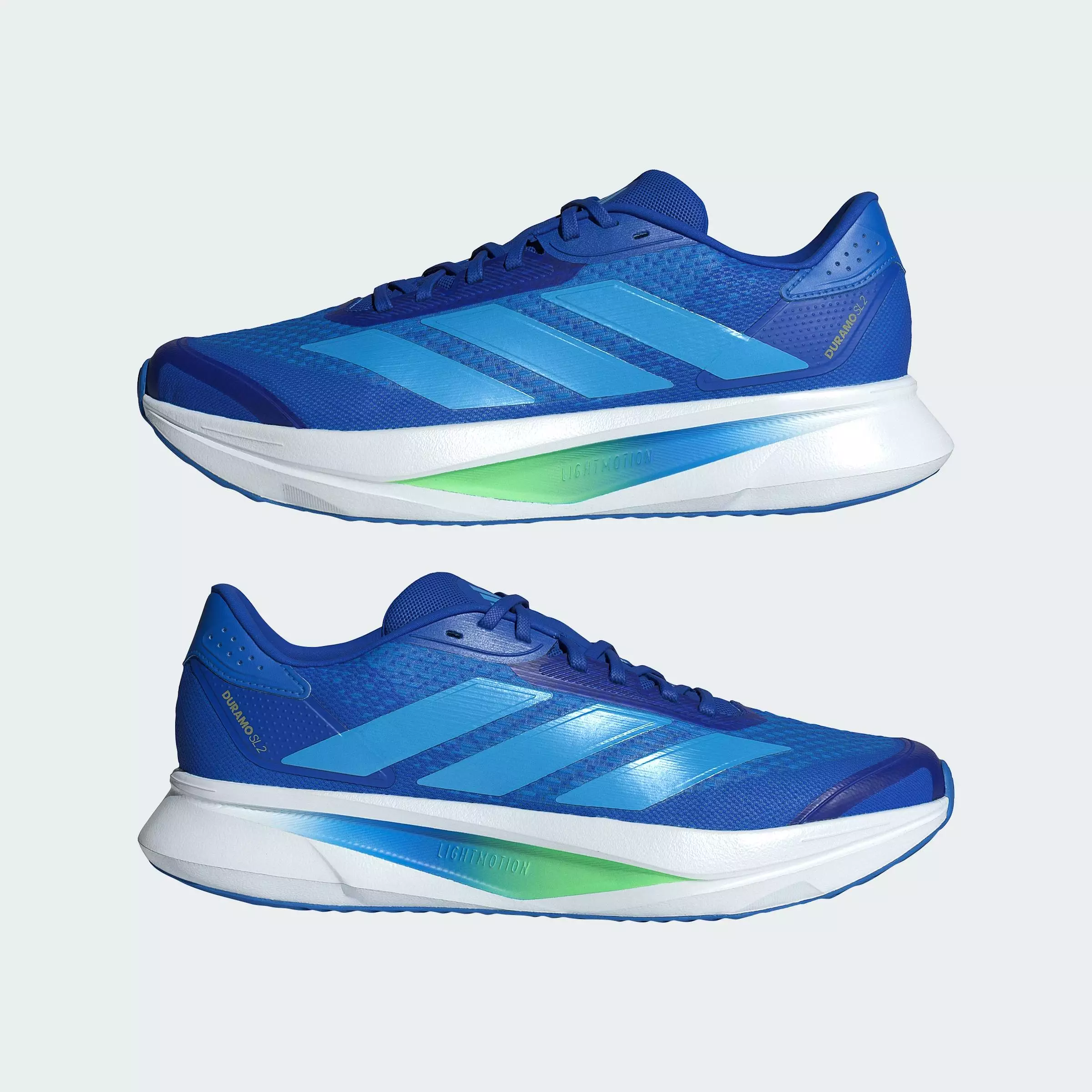 Duramo SL 2 Running Shoes