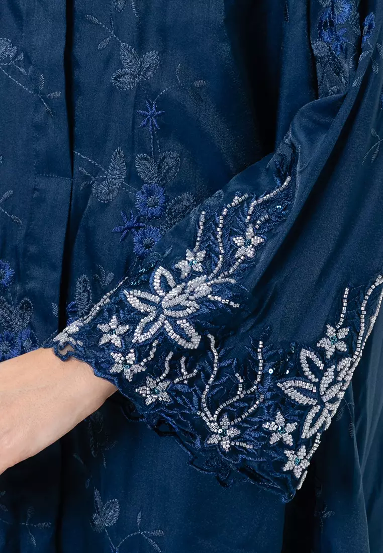 Husna Abaya (Size L-XL)