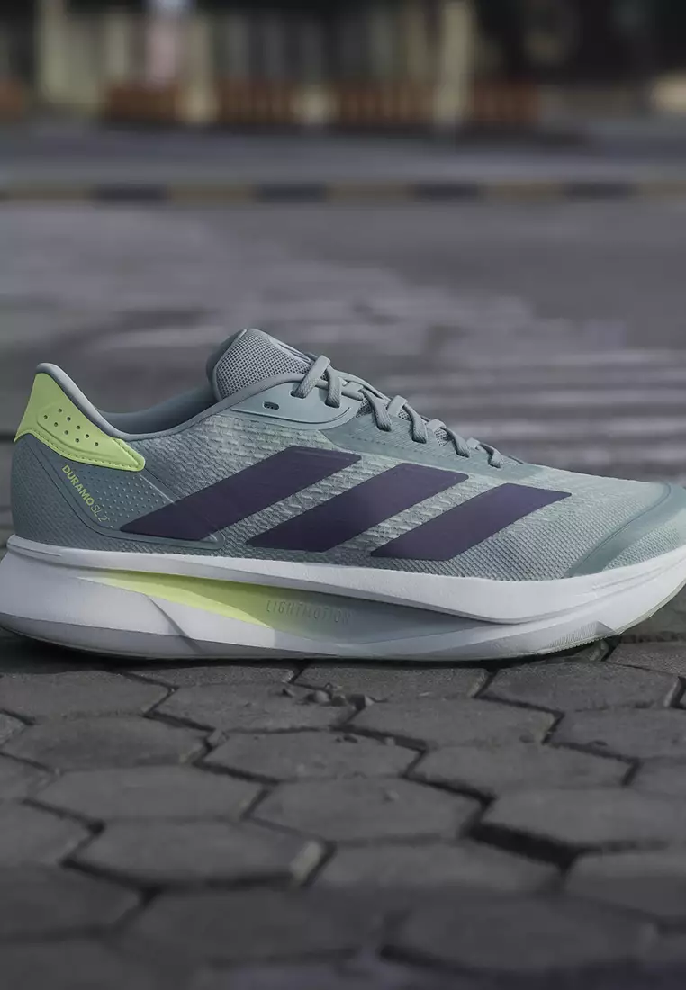 Duramo SL 2 Running Shoes
