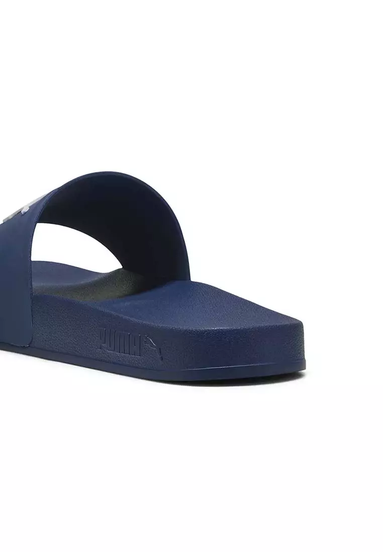 Unisex Leadcat 2.0 Flex Sports Sandals (Blue)