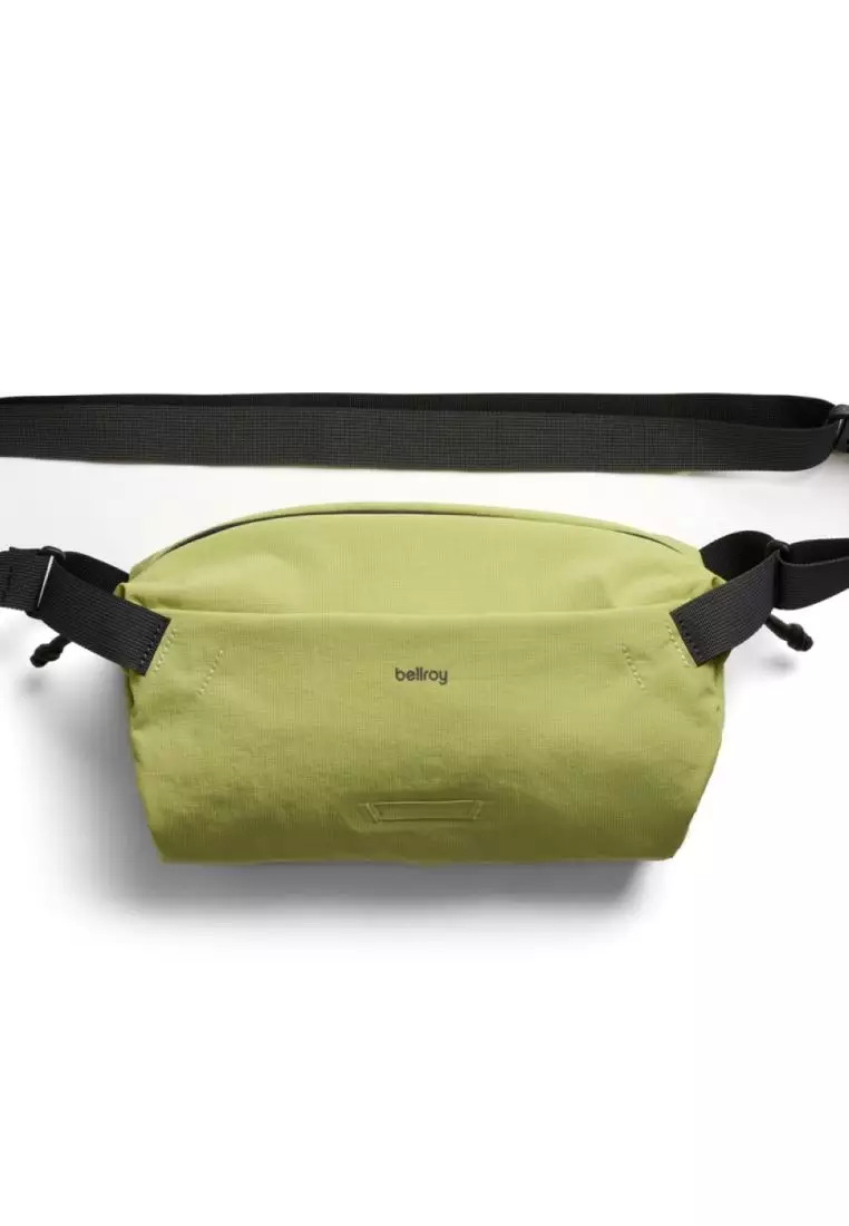 Bellroy Lite Sling - Kiwi