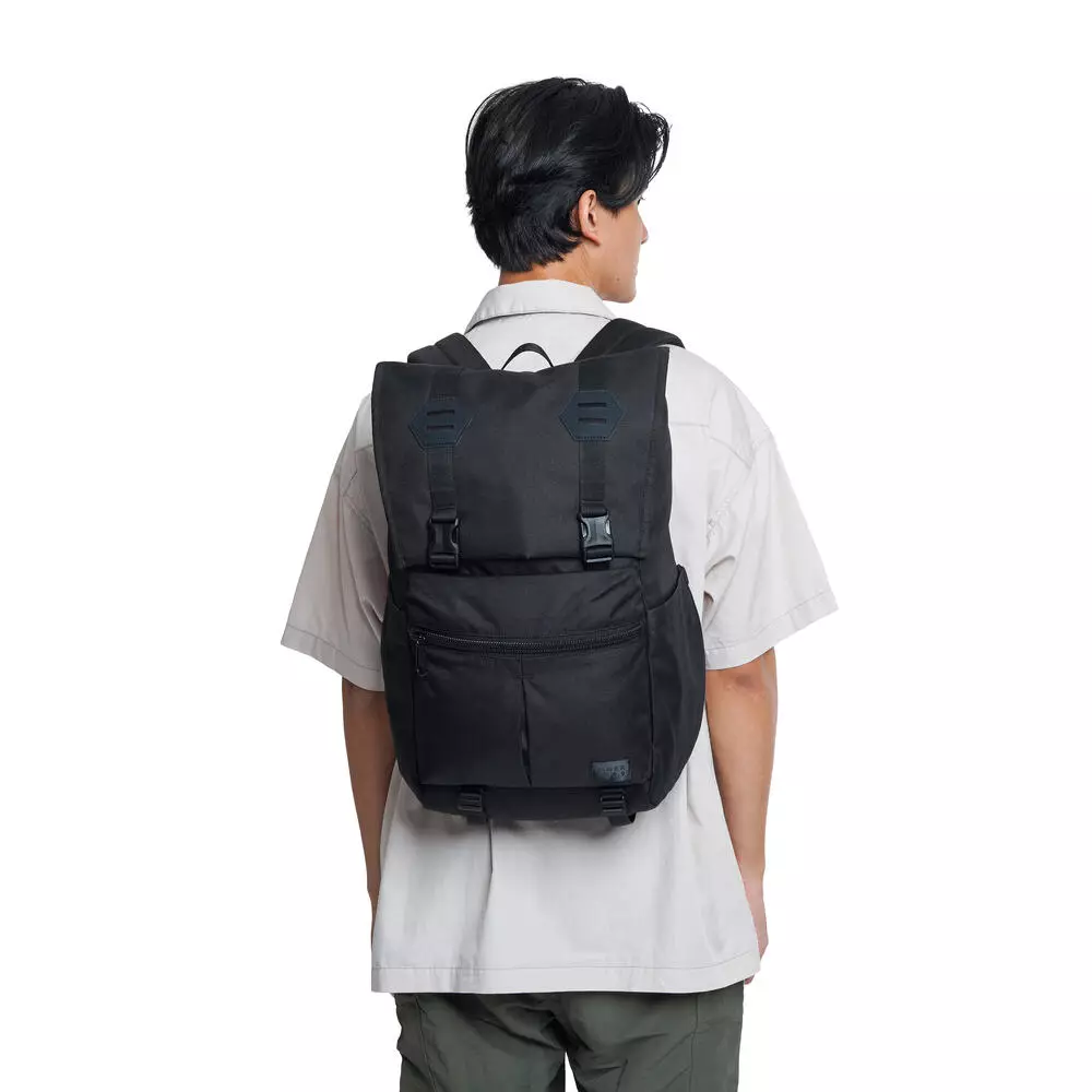 Eiger X-Diario Termina 2.0 Bs Laptop Backpack