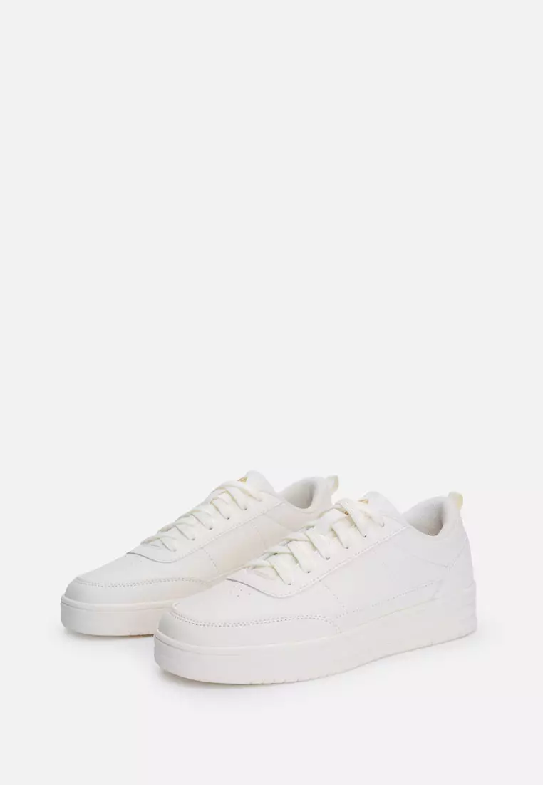 Aurela Women's Lifestyle Classic Shoes