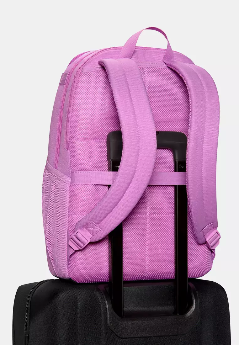 Nike Brasilia Backpack