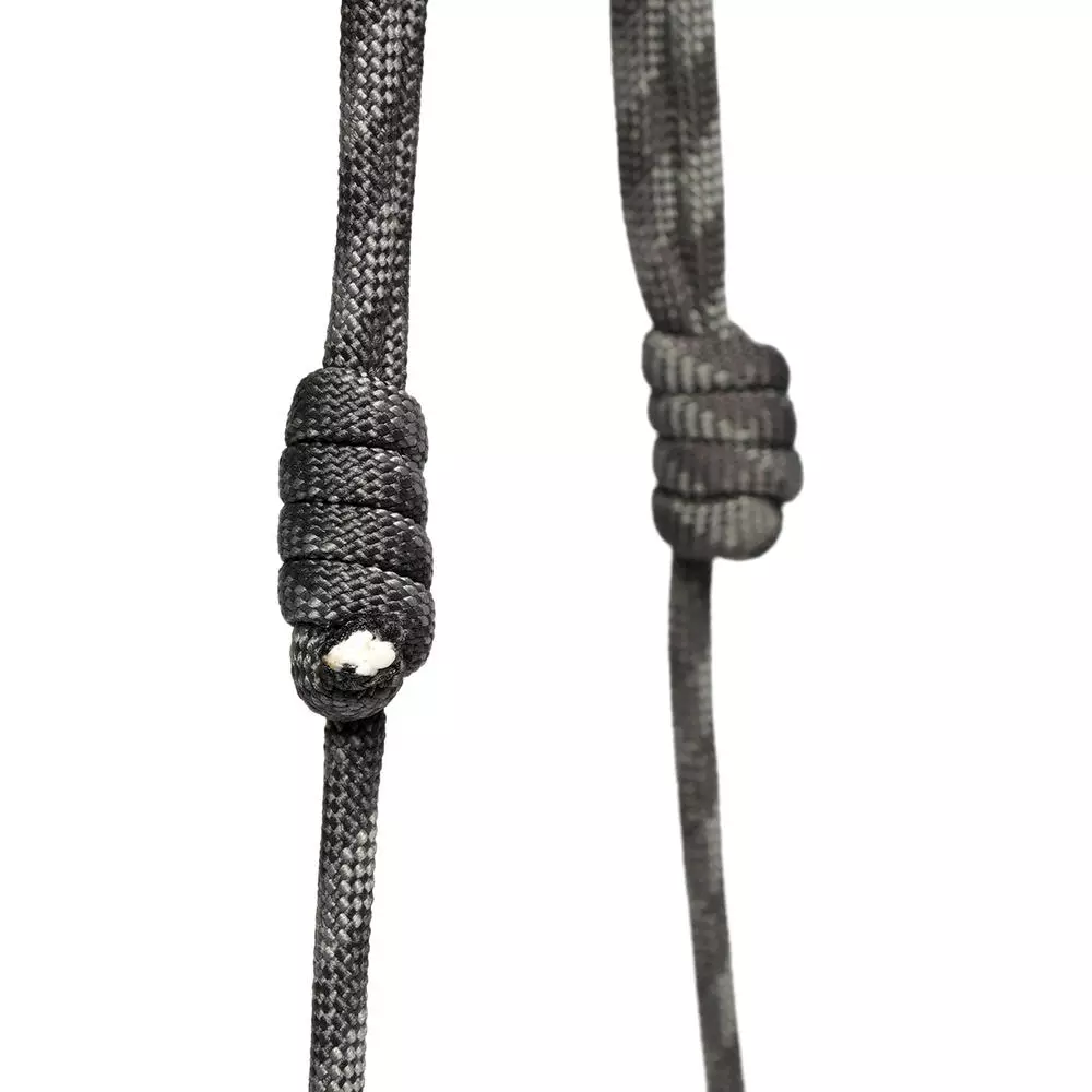 Eiger Hang On Wallet