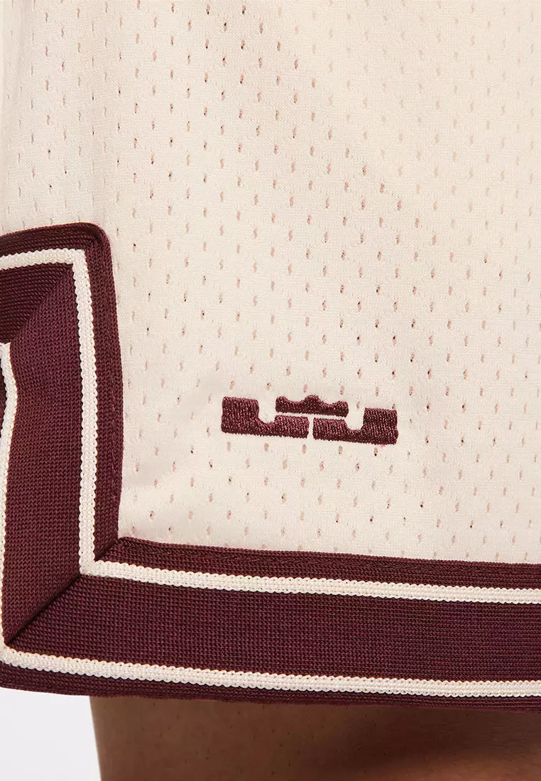 Nike 8In Short