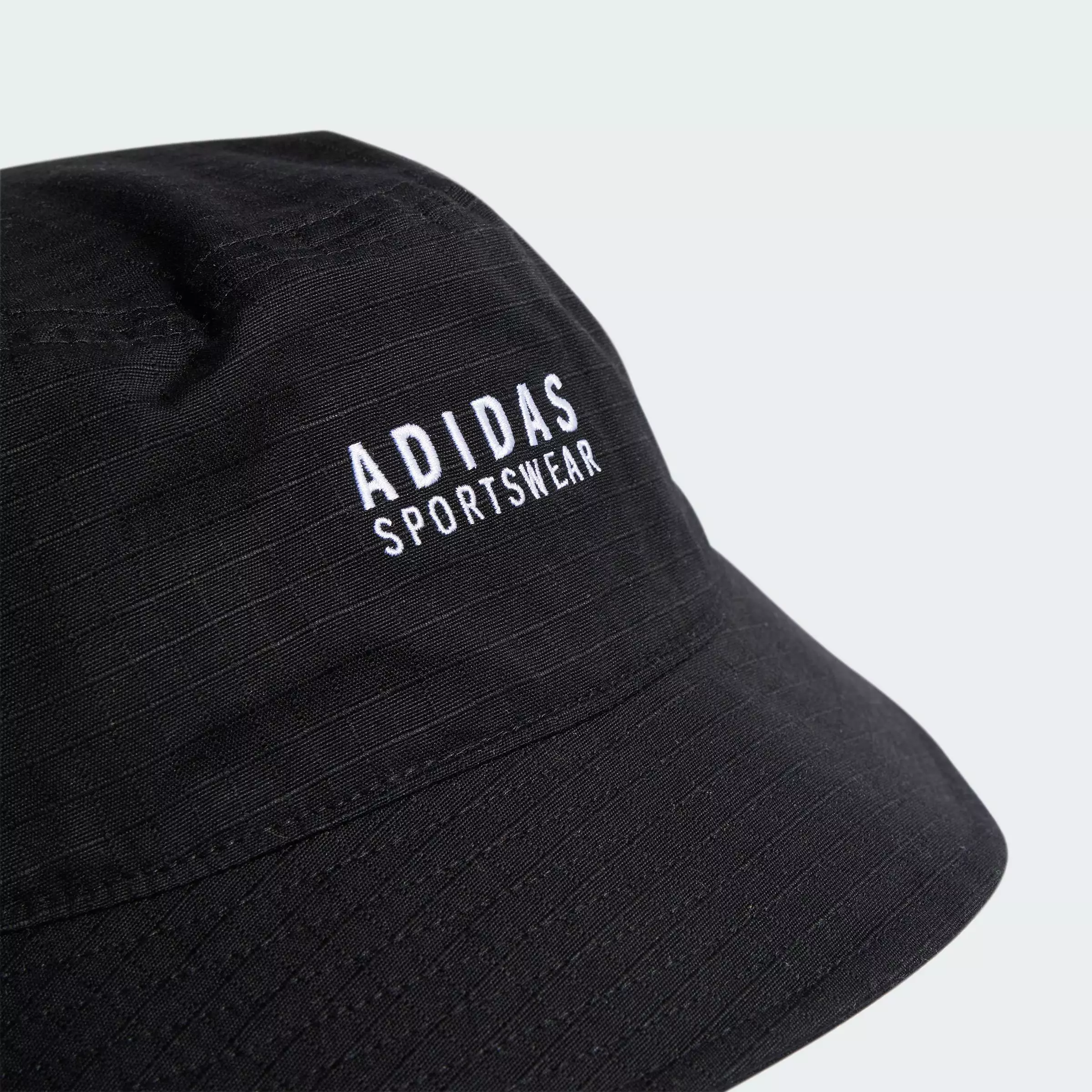 Sportswear Classic Bucket Hat