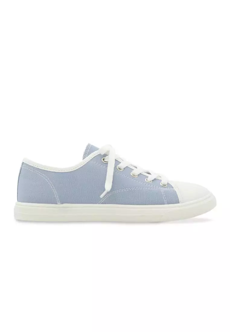 Vincci sneakers top