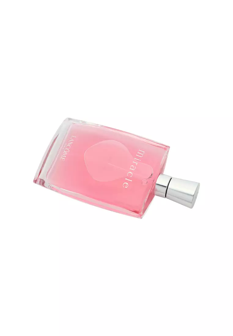 Lancome Miracle Eau de Parfum Spray 100ml