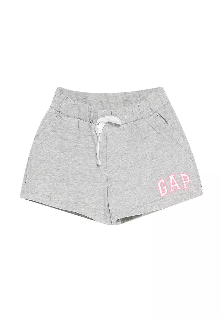 Gap kids sale shorts