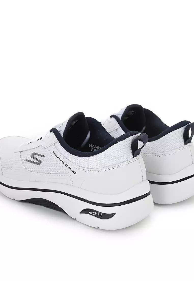 Go Walk Arch Fit 2.0