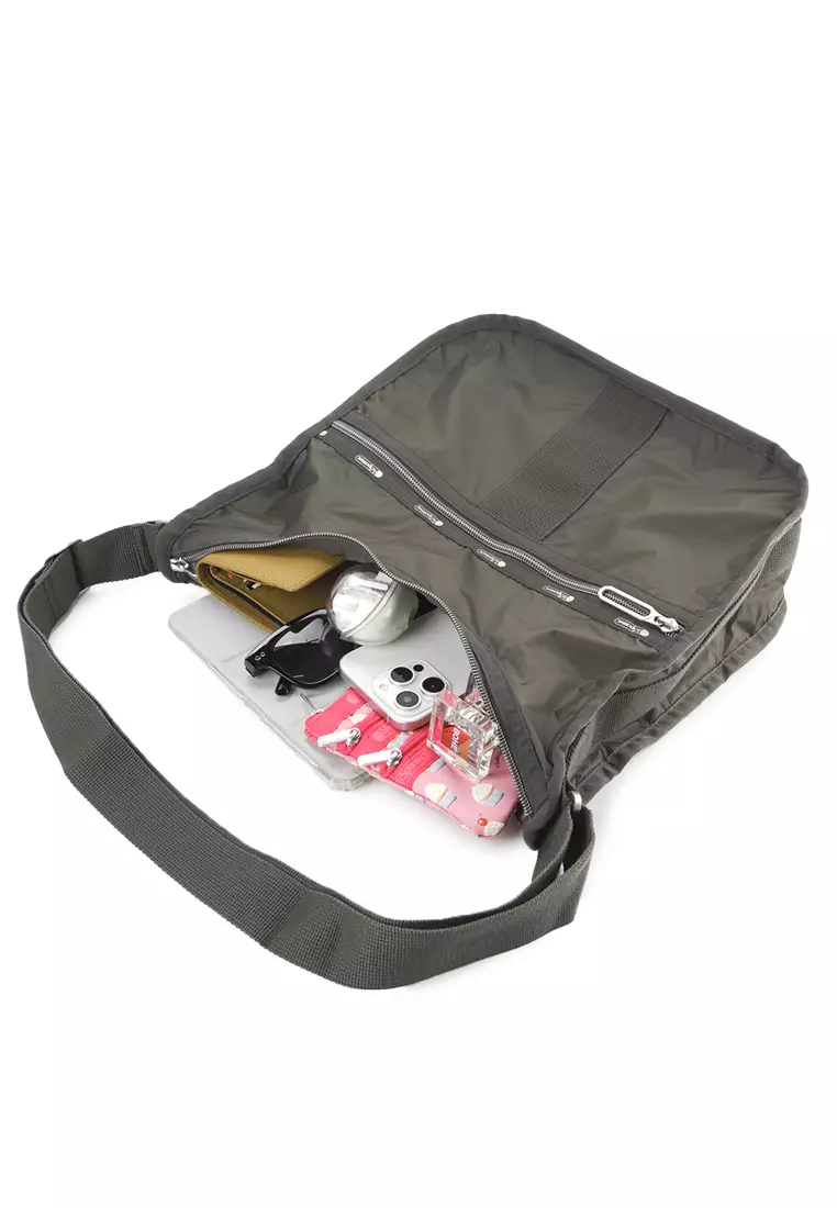 Essential Medium Hobo