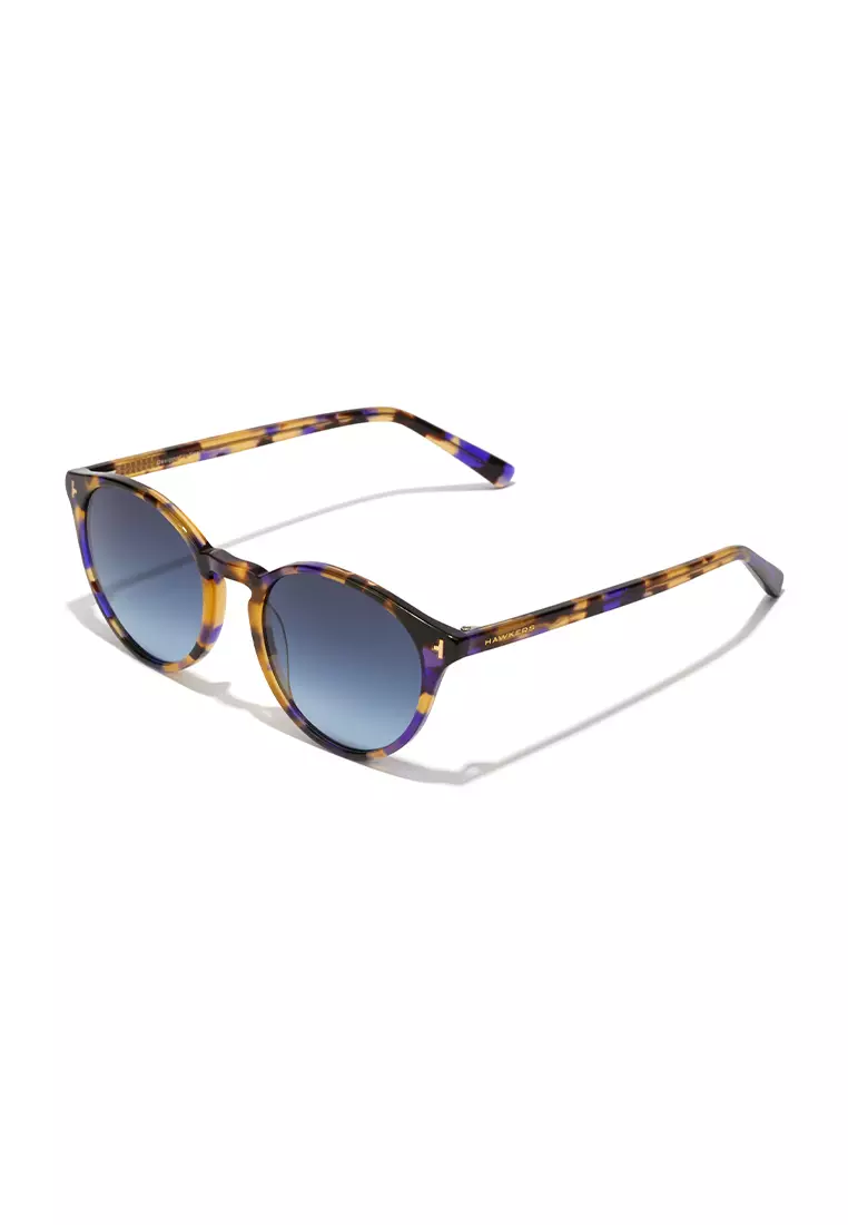 Polarized Salt Sunglasses For Men And Women. Unisex. Official Product Designed In Spain