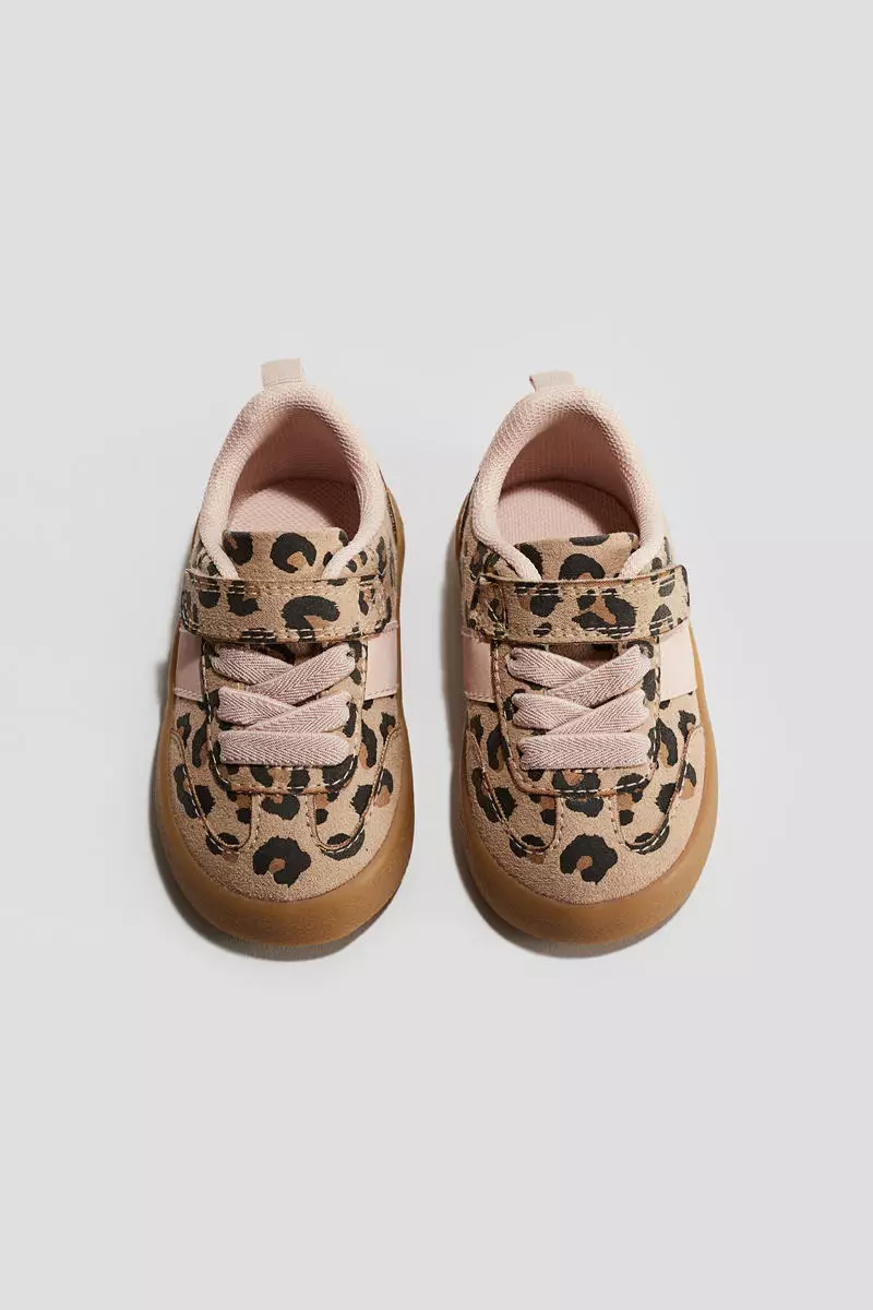 Trainers