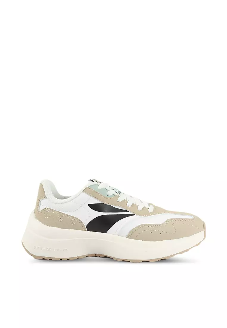 Buy 361 Sports Life Women s Retro Culture Shoes 2024 Online