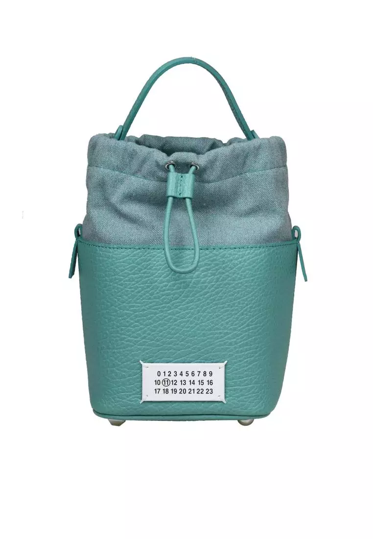 Buy MAISON MARGIELA Backpacks For Women 2024 Online on ZALORA