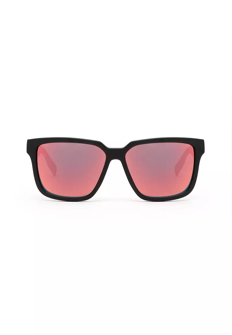 Gafas hawkers carbon black 2025