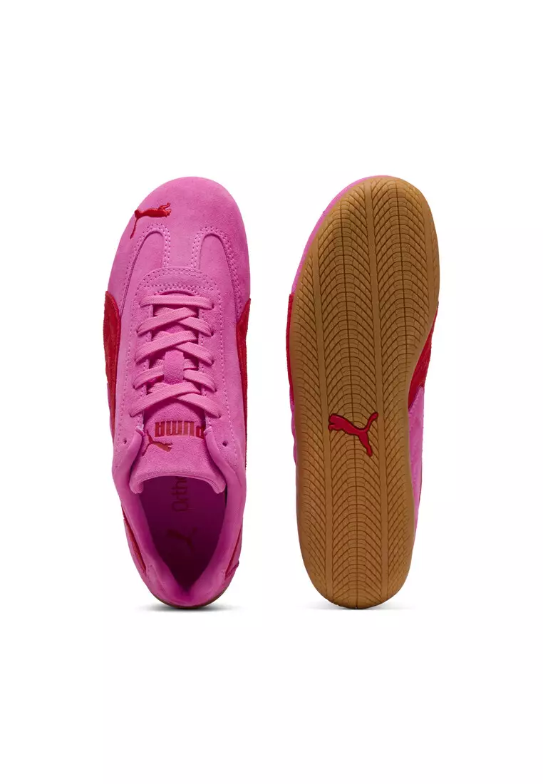 Speedcat OG Sneakers