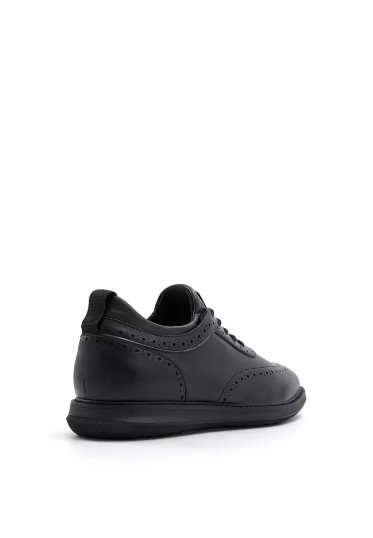 Kalister Smart Casual Shoes