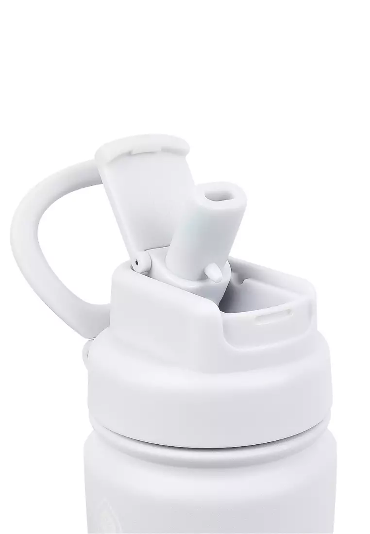 22oz Dream Collection Flip Sip Angel Kiss