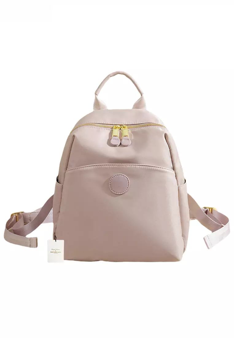 Women's backpack price in in online store outlet