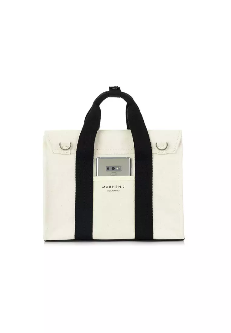 Marhen bag discount