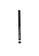 Clinique CLINIQUE - Pretty Easy Liquid Eyelining Pen - #01 Black 0.67g/0.02oz 235C9BECE05566GS_3