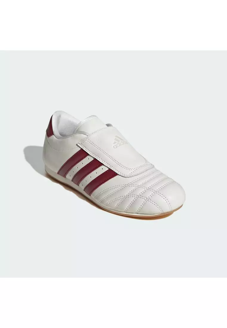 Adidas Taekwondo Shoes