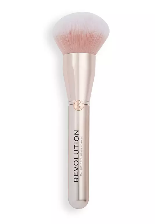 Revolution Create Ultimate Powder Brush R12