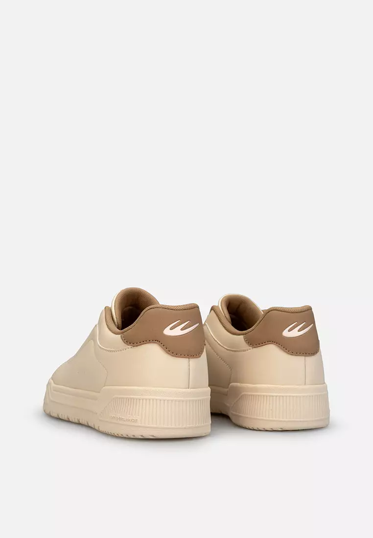 Carys Women's Lifestyle Classic Shoes