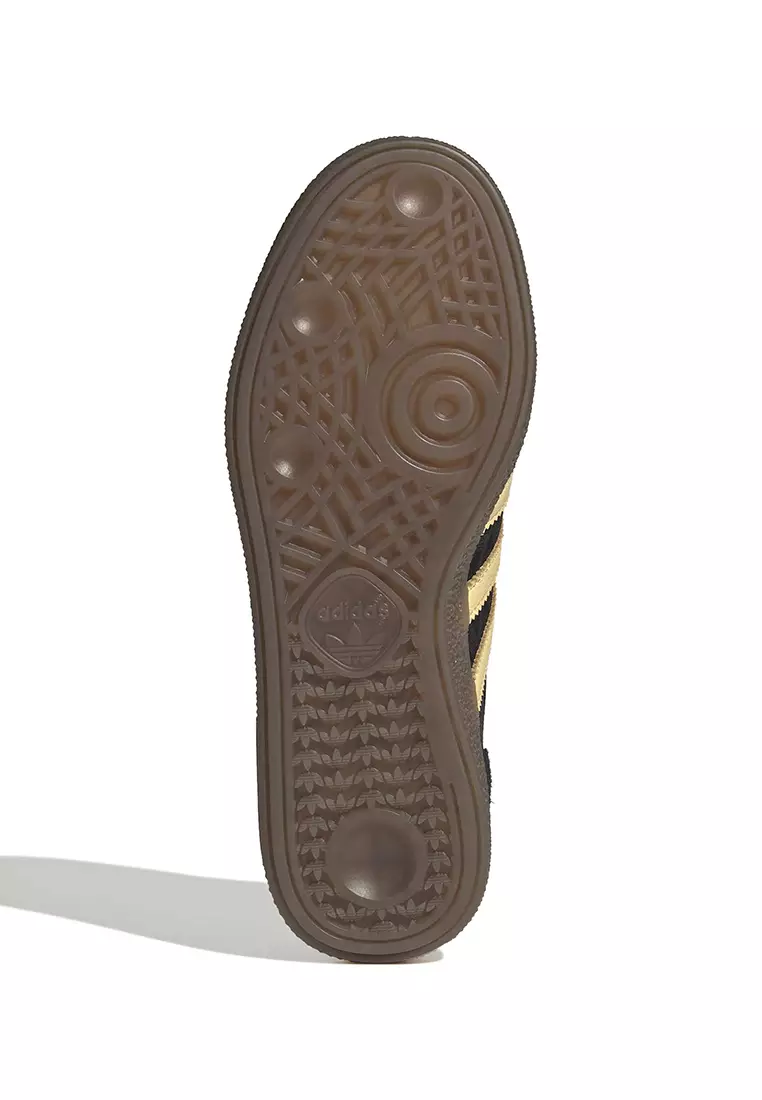 Handball Spezial Shoes