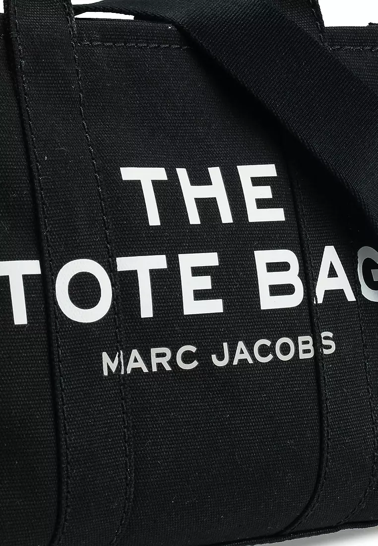 The Small Tote Bag (cq)