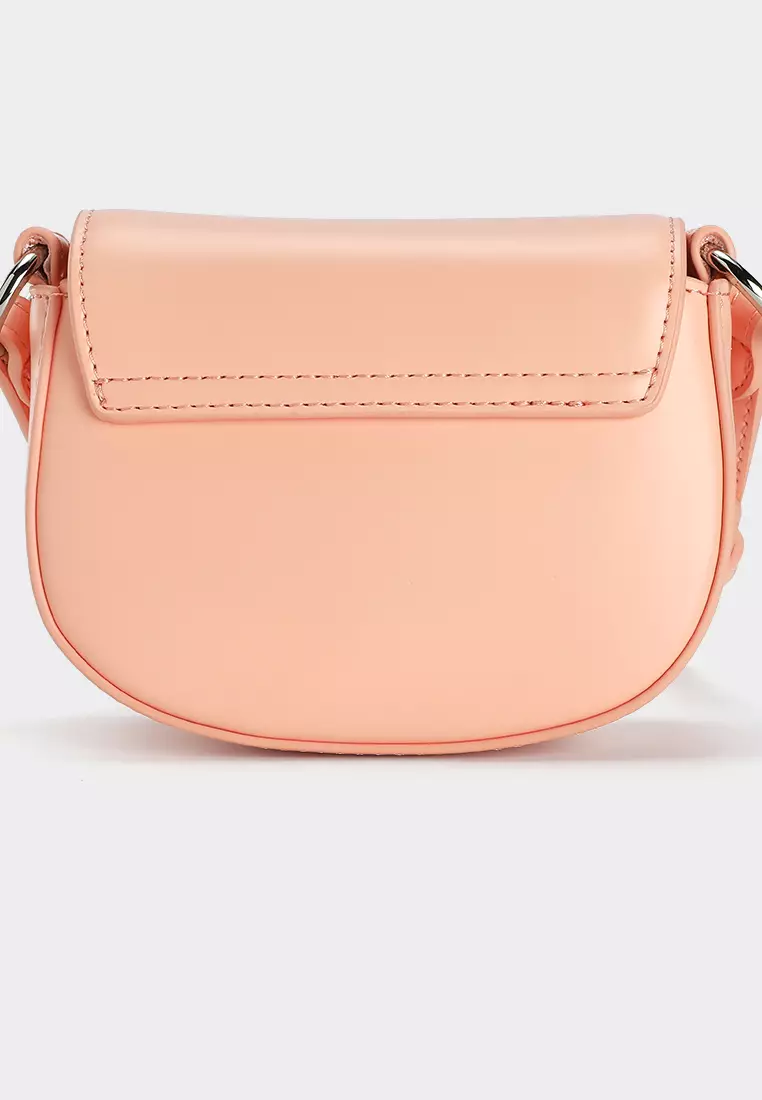 Fila bags womens orange shop