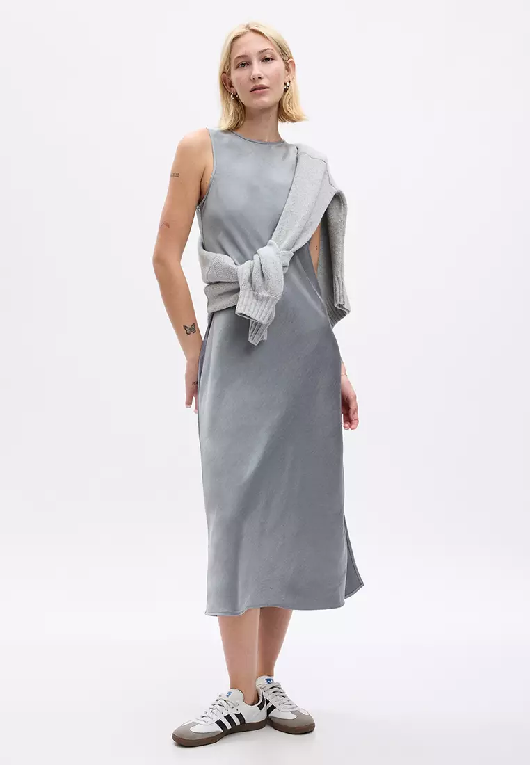 Gap party dresses store