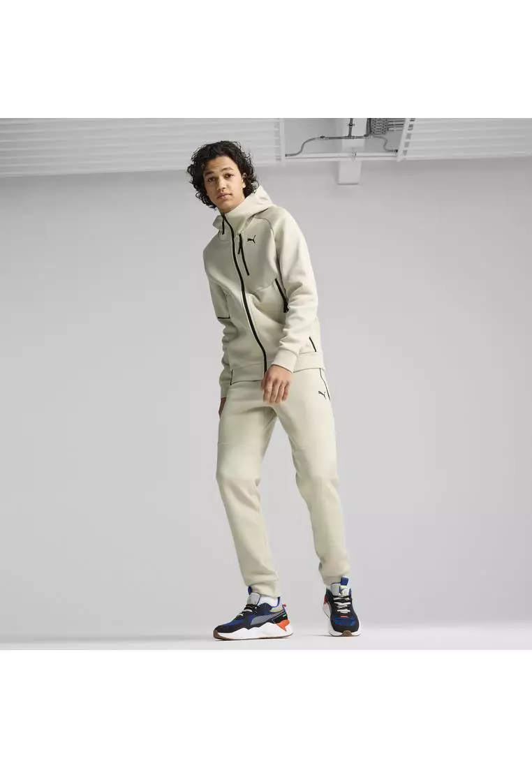 RS-X Podium 男女皆宜休閒鞋