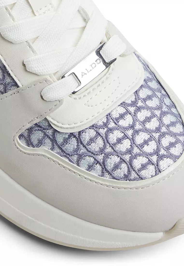 Gumtree Platform Sneakers