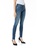 REPLAY blue Skinny fit New Luz jeans C930BAA34F12C1GS_2