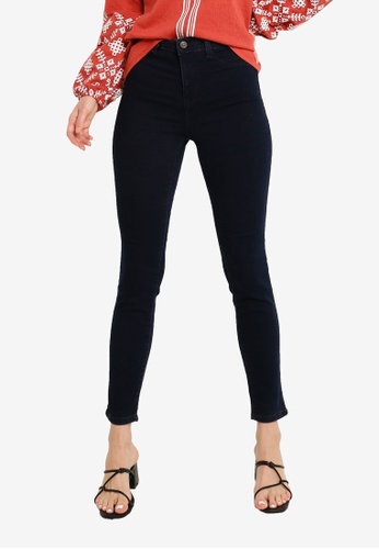 Buy Lc Waikiki Super Skinny Jeans Online On Zalora Singapore