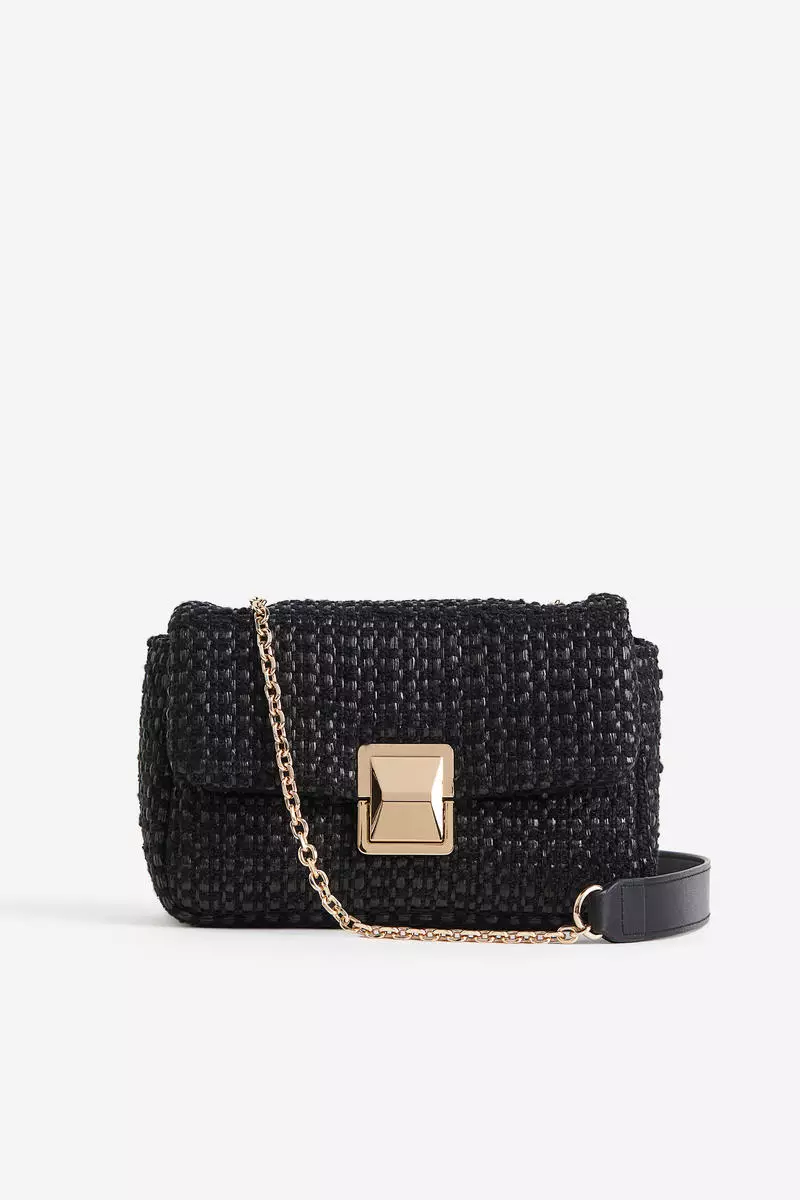 H&m body cheap bag