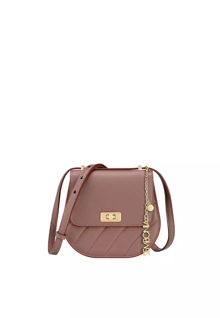 Buy Sembonia Women Bags Sale Up to 90 ZALORA MY