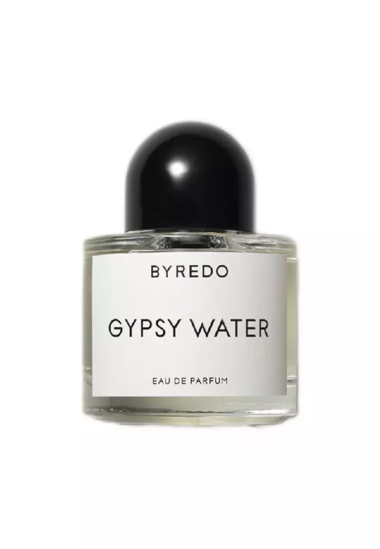 GYPSY WATER EAU DE PARFUM 50ml
