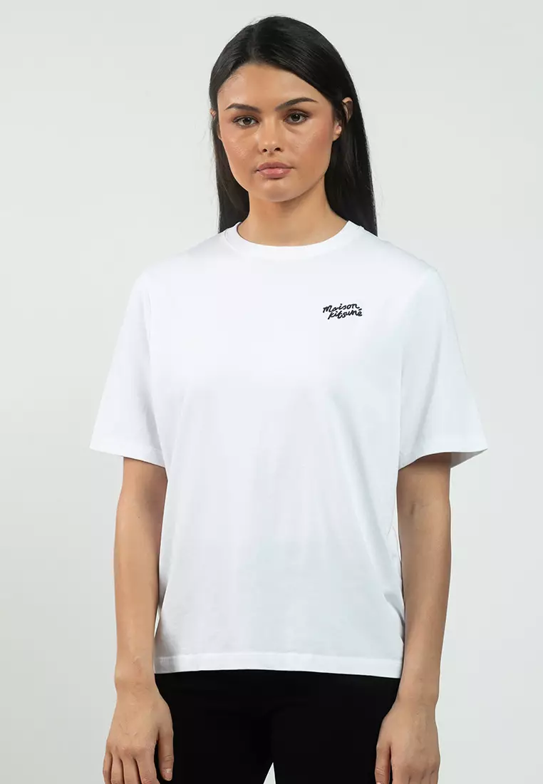 Handwriting Comfort T-Shirt