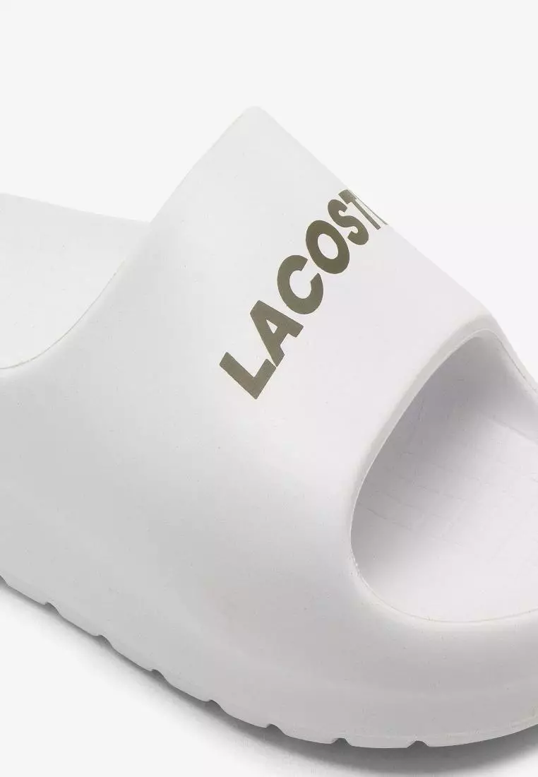 Men's Serve Slide 2.0