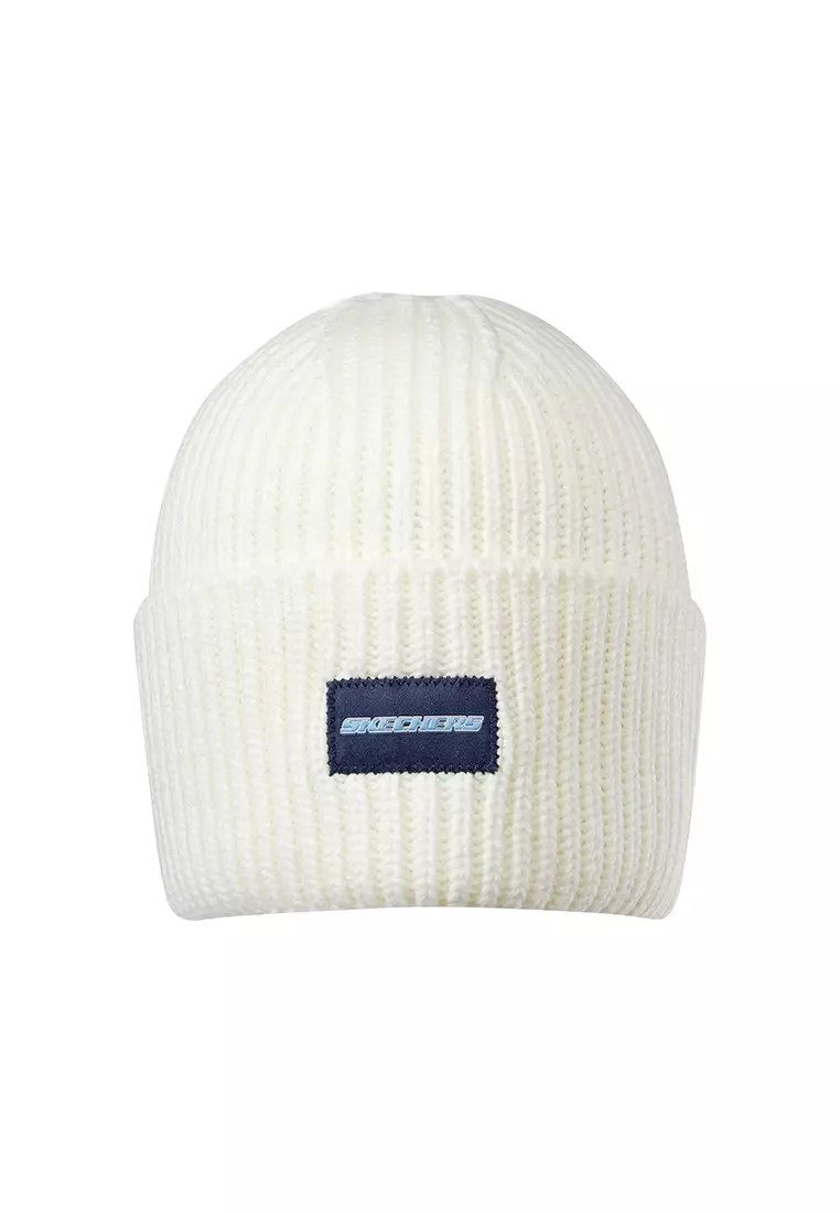 FASHION 男女同款針織帽