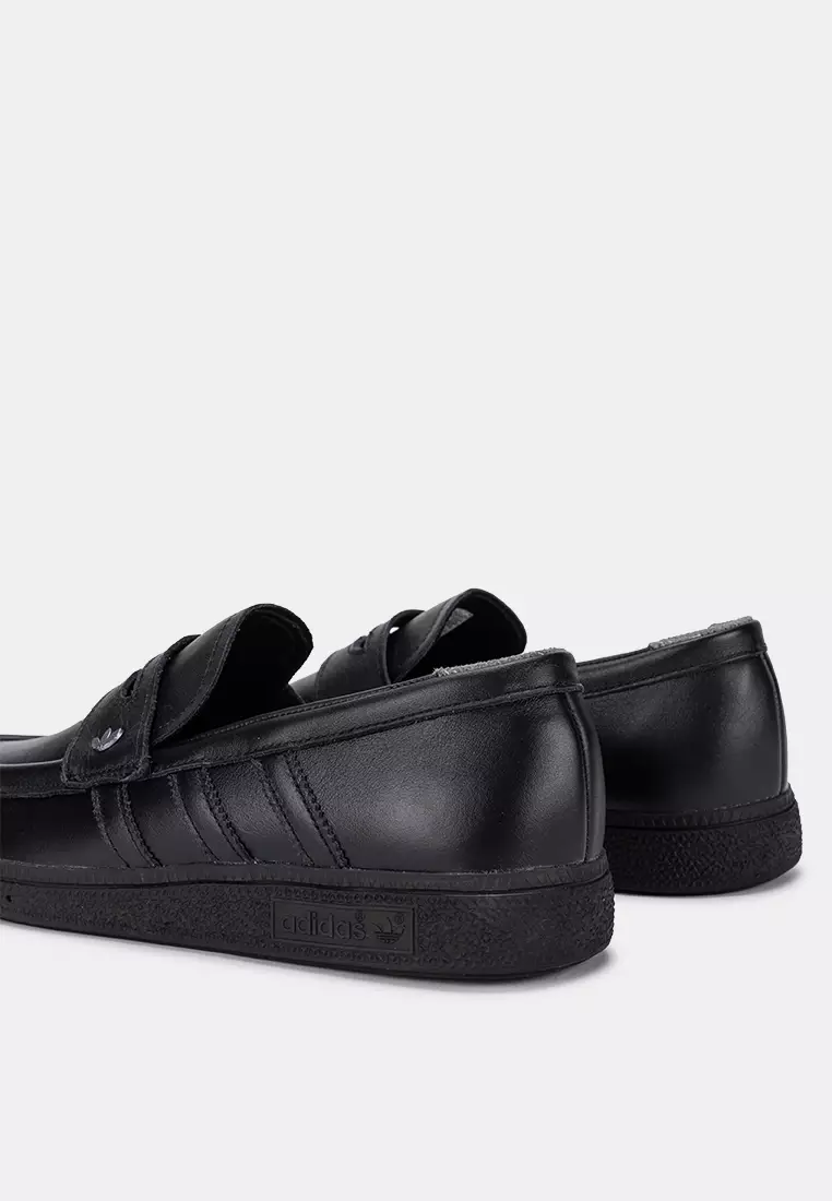 Handball Spezial Shoes